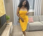 Rencontre Femme Cameroun à Akwa nord : Viviane, 36 ans